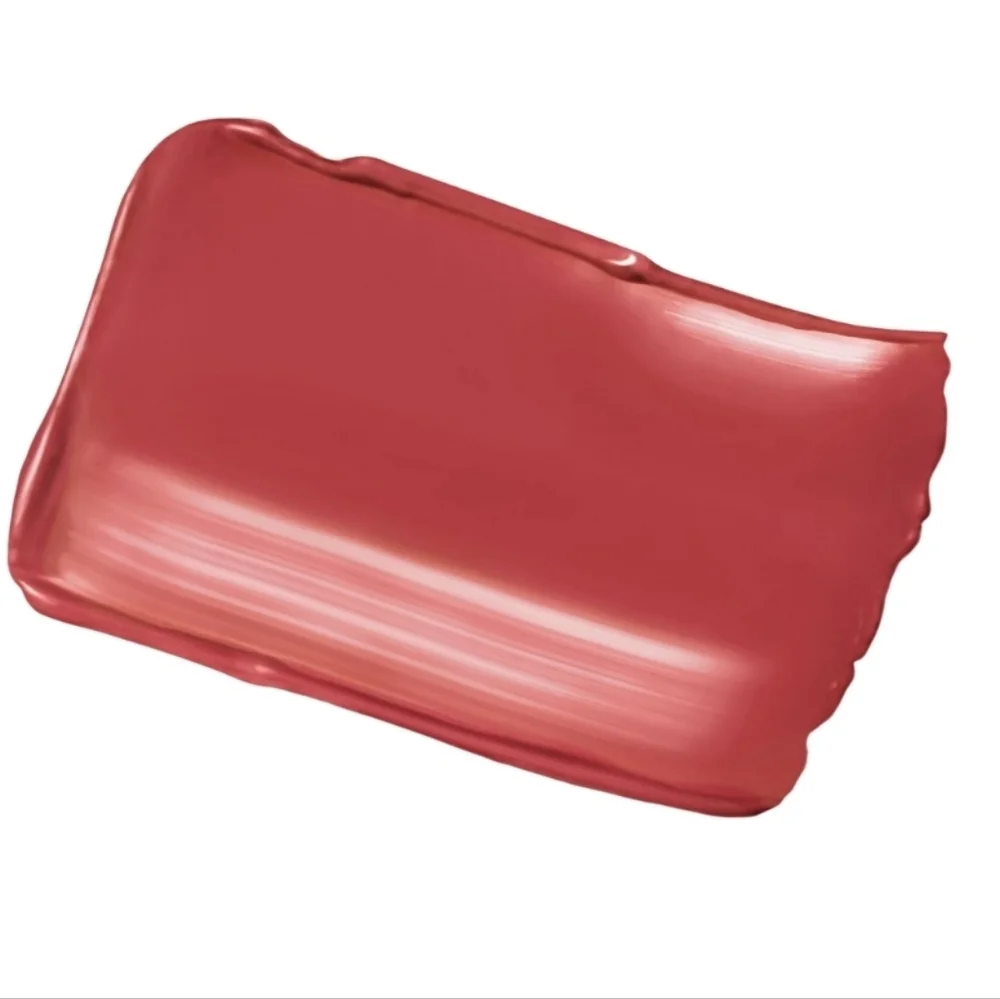 NARS Afterglow Sensual Shine Lipstick: Idolized (223 Brick Red) .05oz (FS), NWOB